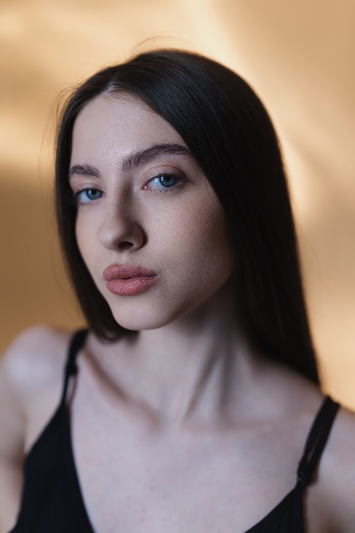Кадр 33 из 46