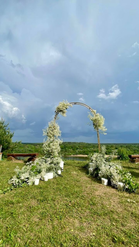 Декор