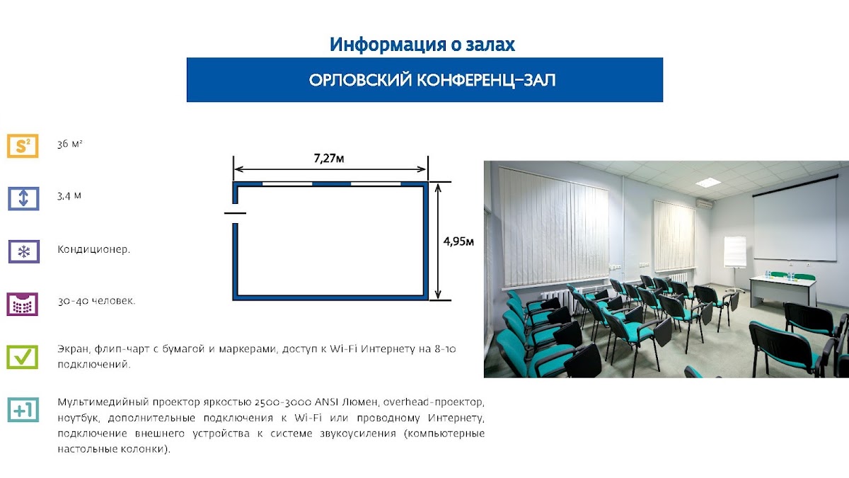 Портфолио