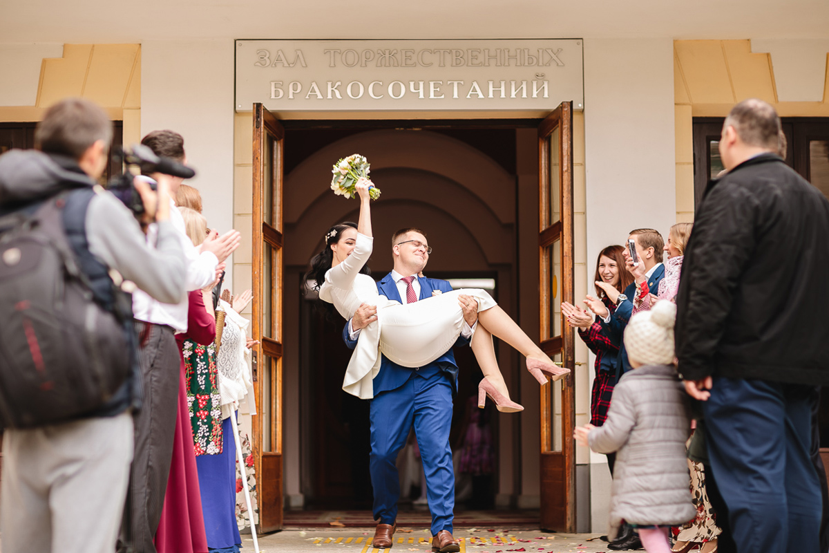 Кадр 31 из 84