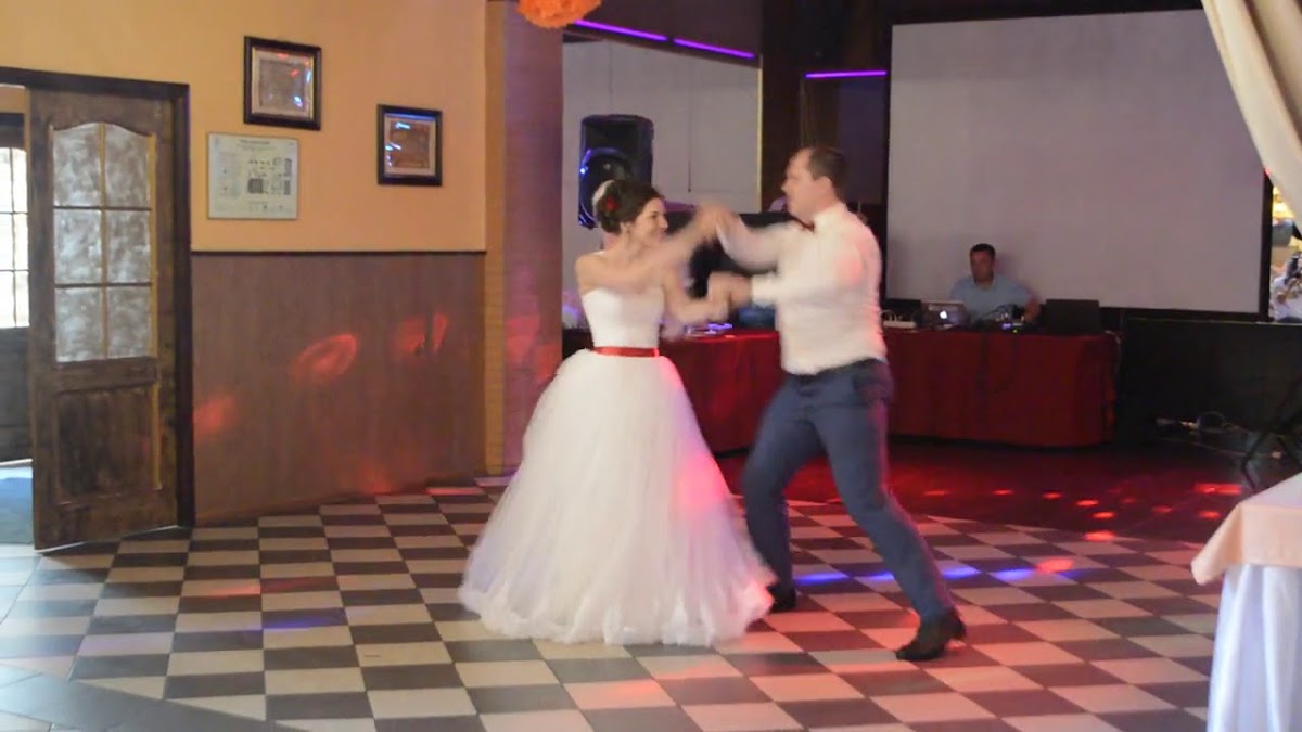 Видео