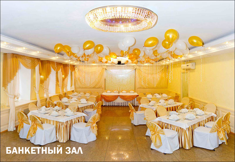 Кристина Кондрашова