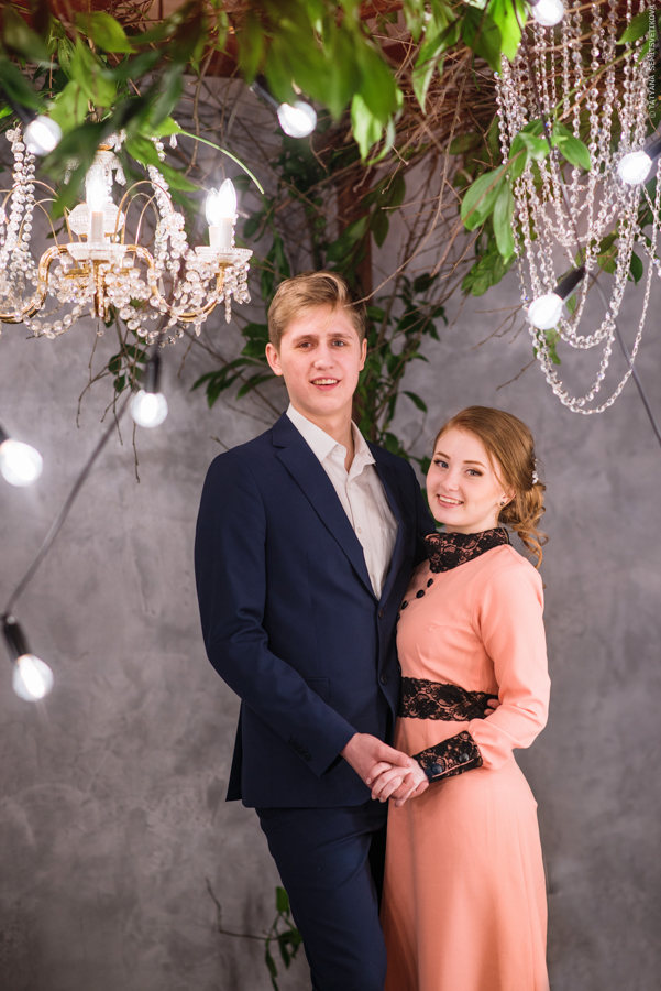 Кадр 43 из 47