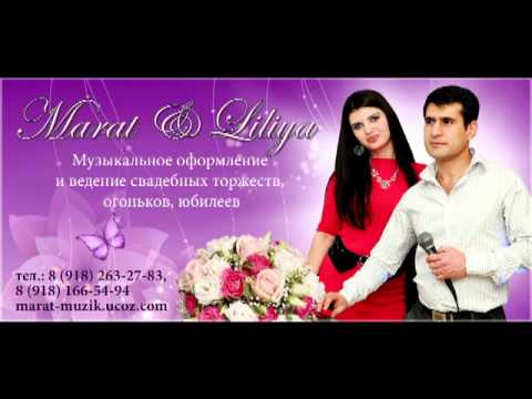 Кадр 57 из 78
