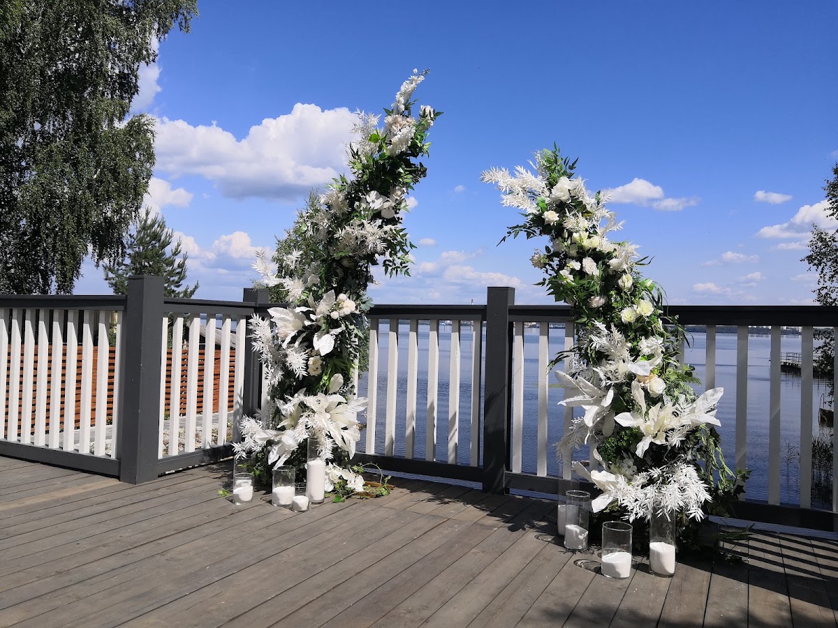 Небо 24.06.2023  Кирилл и Дарья