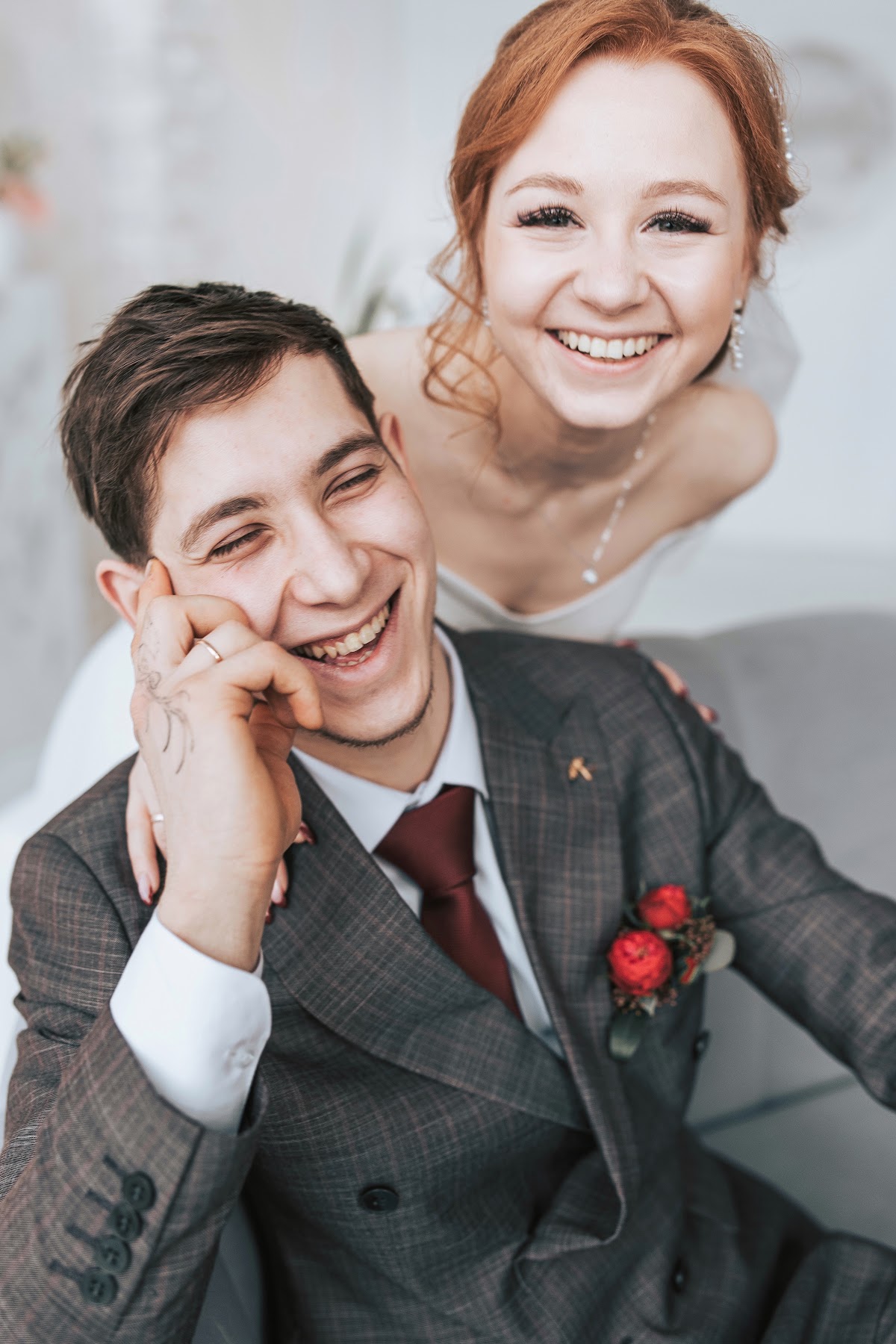 Кадр 90 из 118