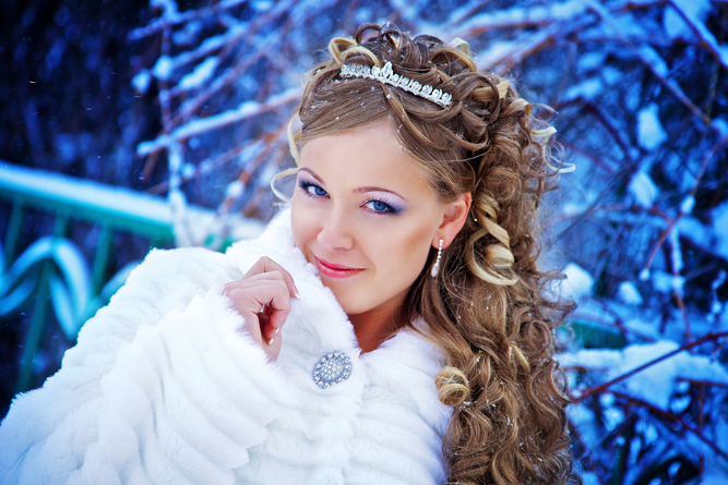 3 Декабря 2011 года