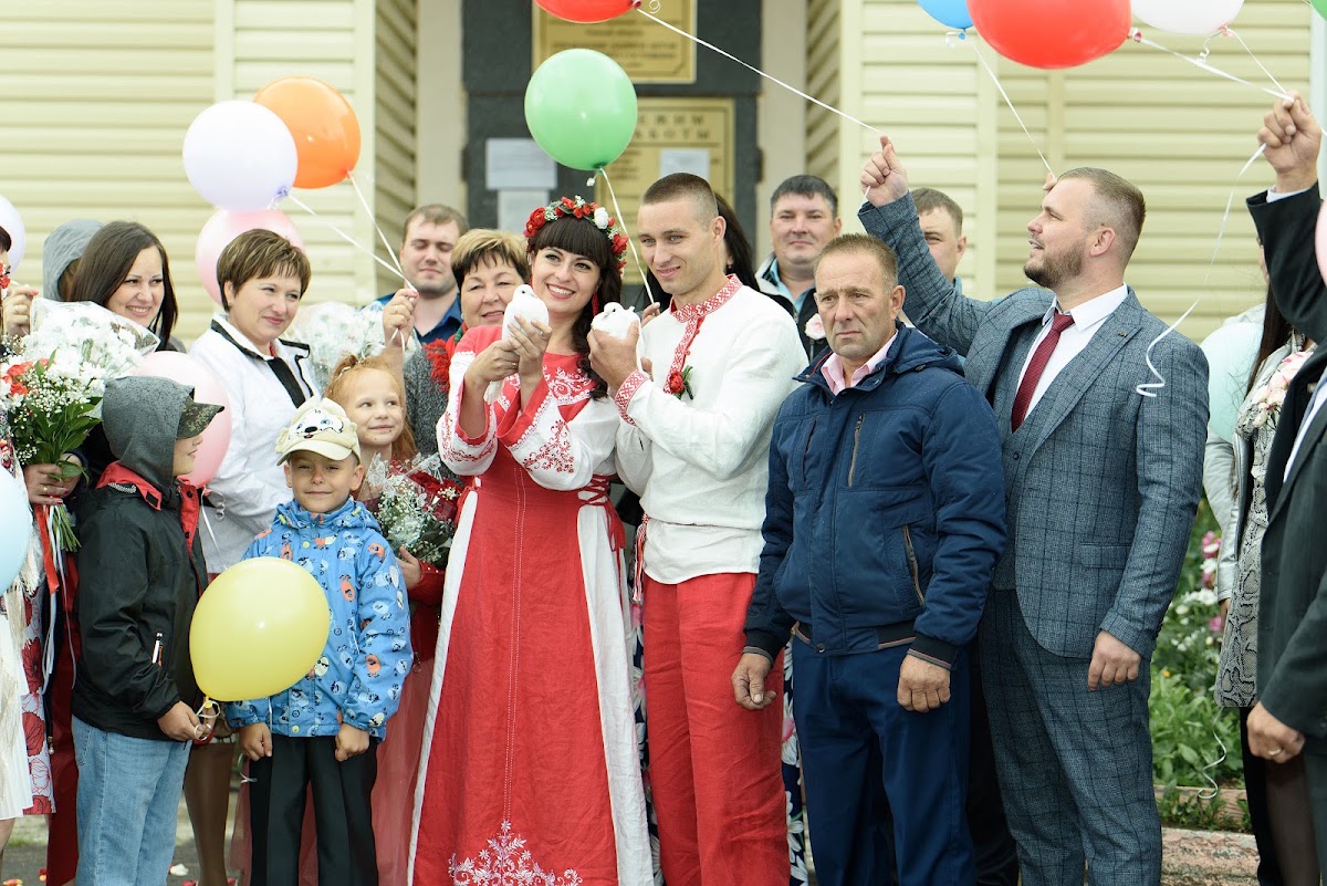 Кадр 104 из 160