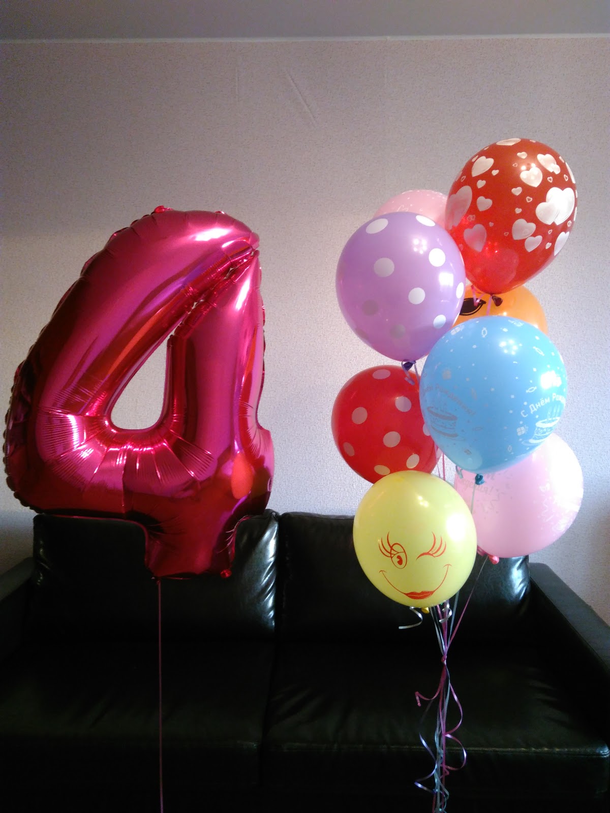 Кадр 58 из 200