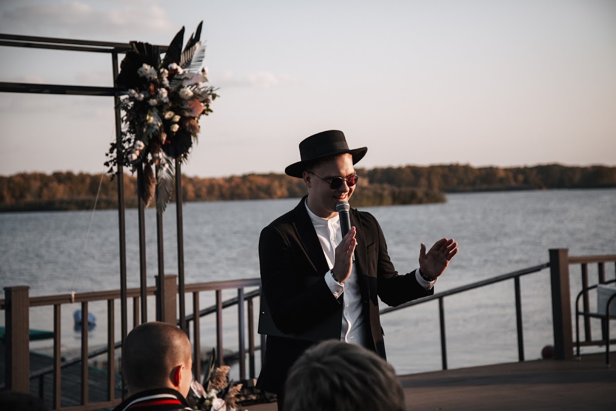 28.09.2019