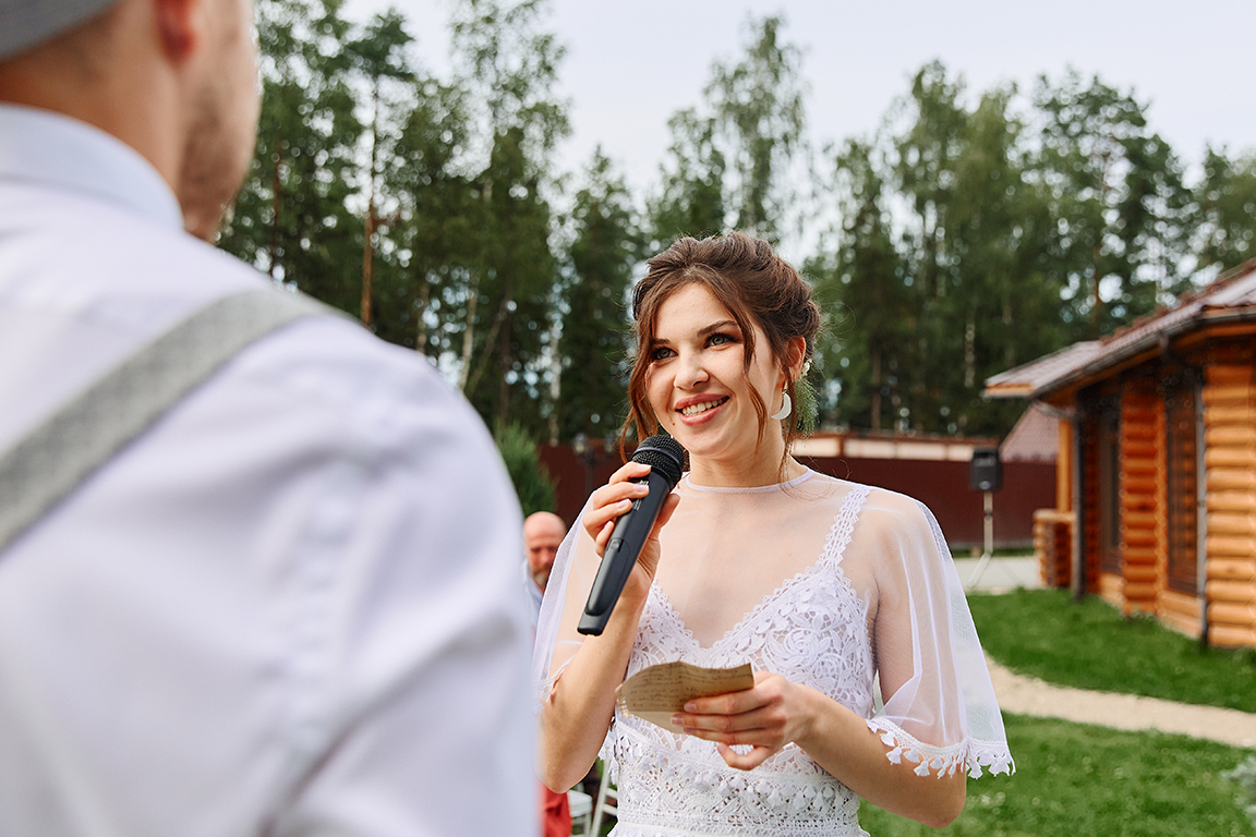 Влада и Никита