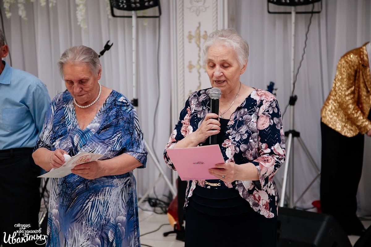 Кадр 134 из 200