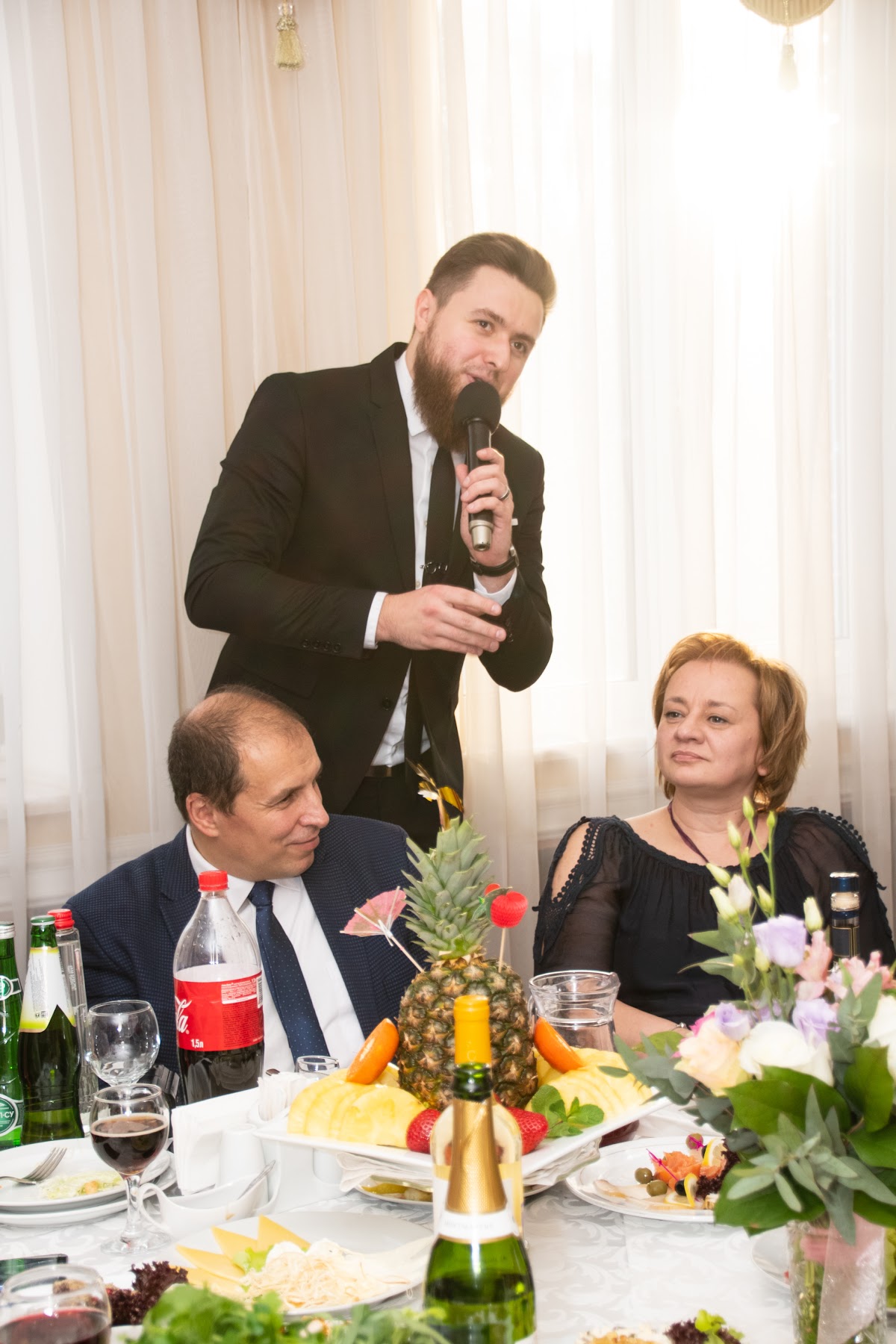 16 февраля 2019