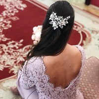 Катерина Малина