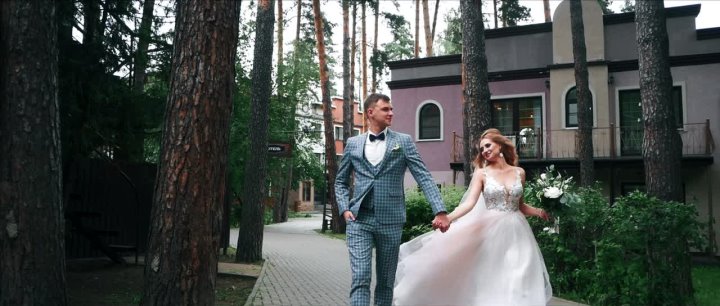 Александр Шименков