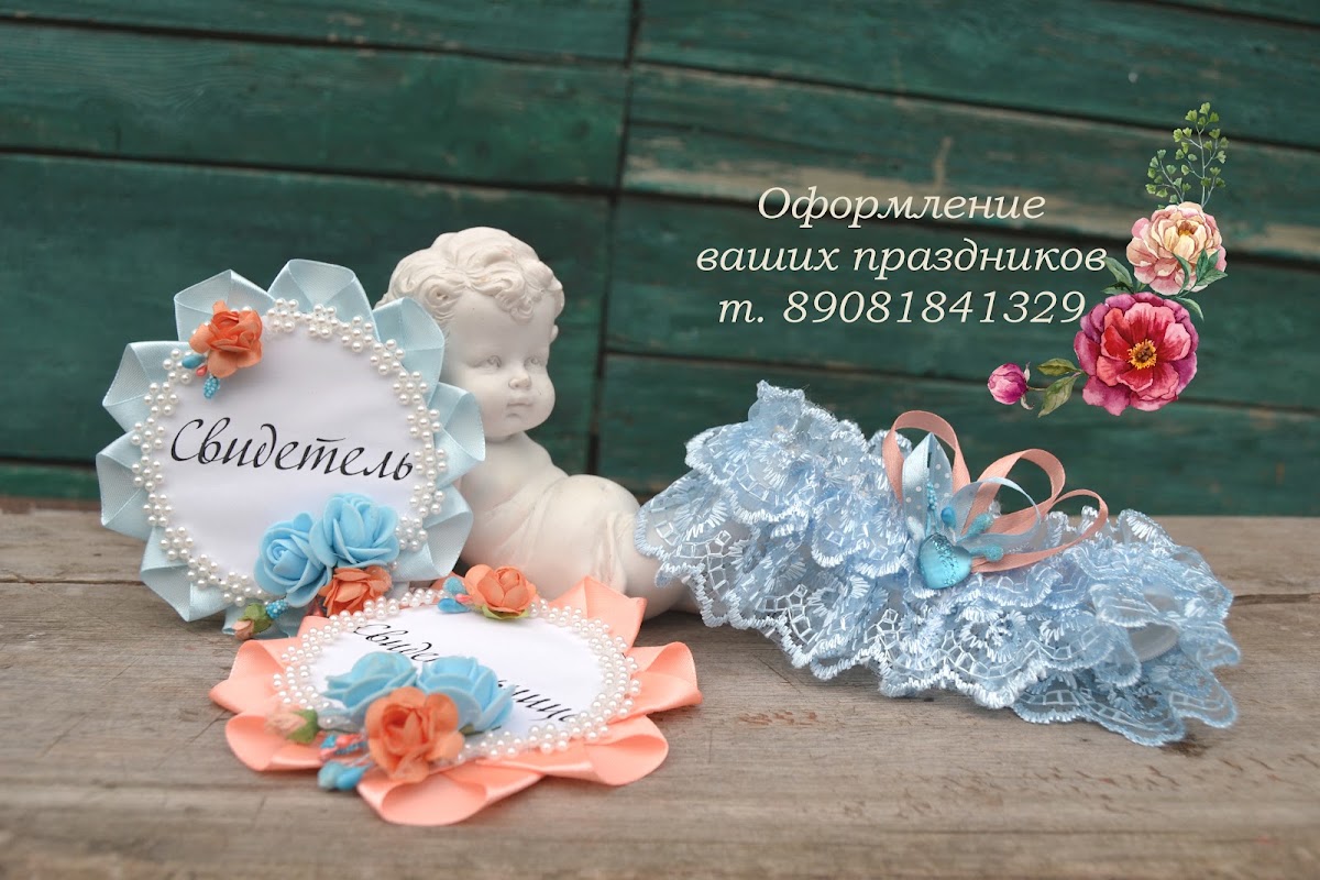 Кадр 74 из 200