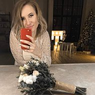 Olya K.