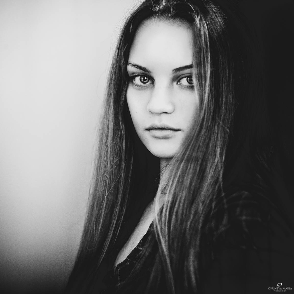 Night
