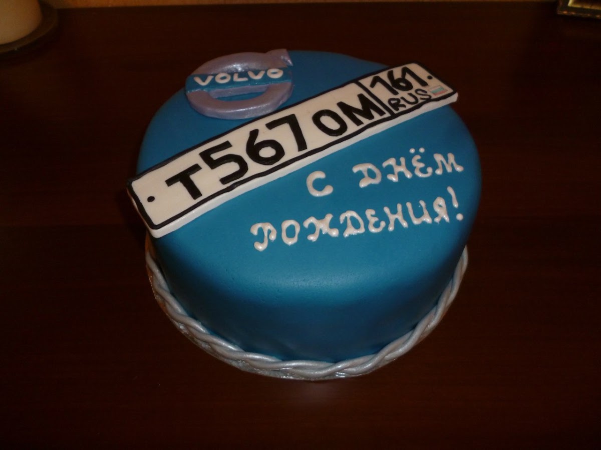 Автомобили.