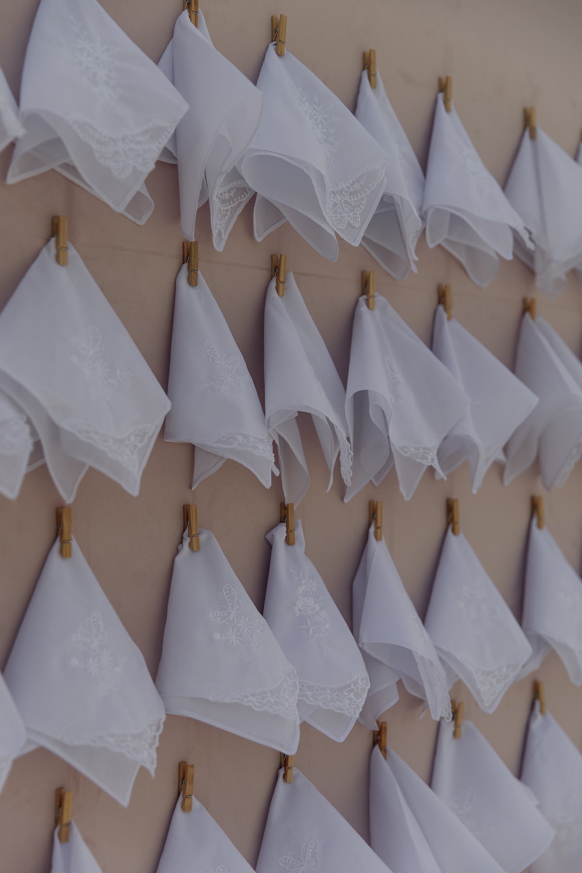 Кутеж Wedding