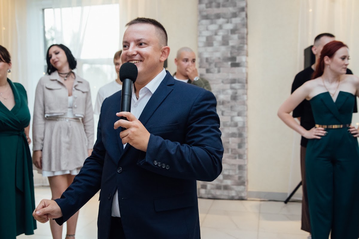 Кадр 104 из 158
