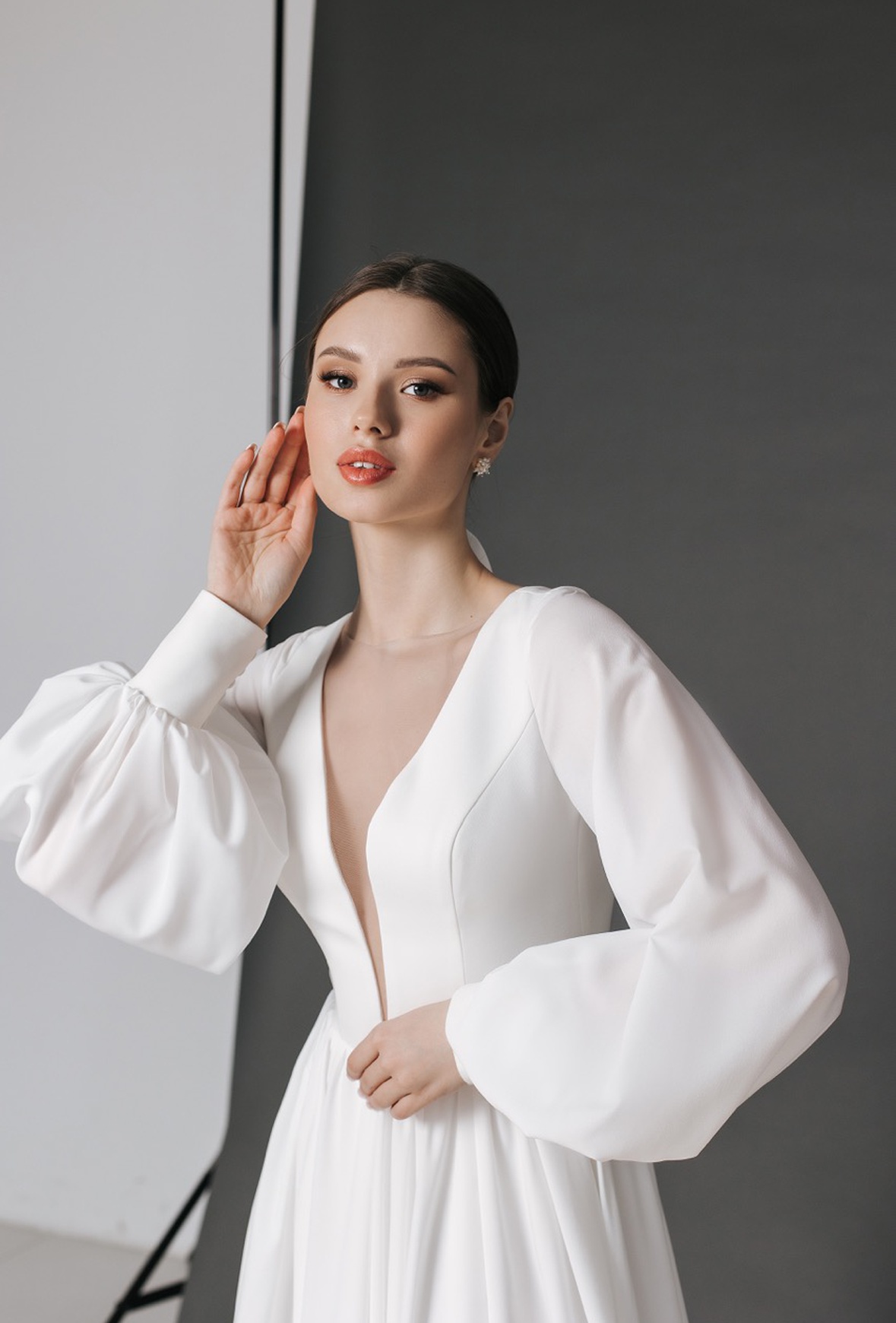 Алесса — кадр 3 из 3
