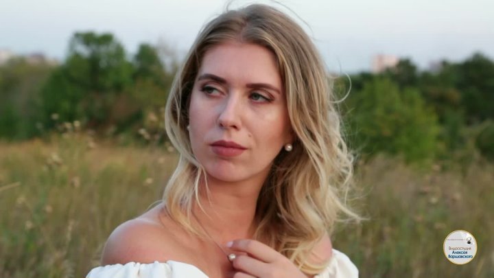 Портфолио: Love story