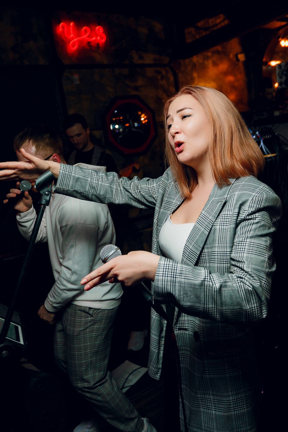 Кадр 101 из 104