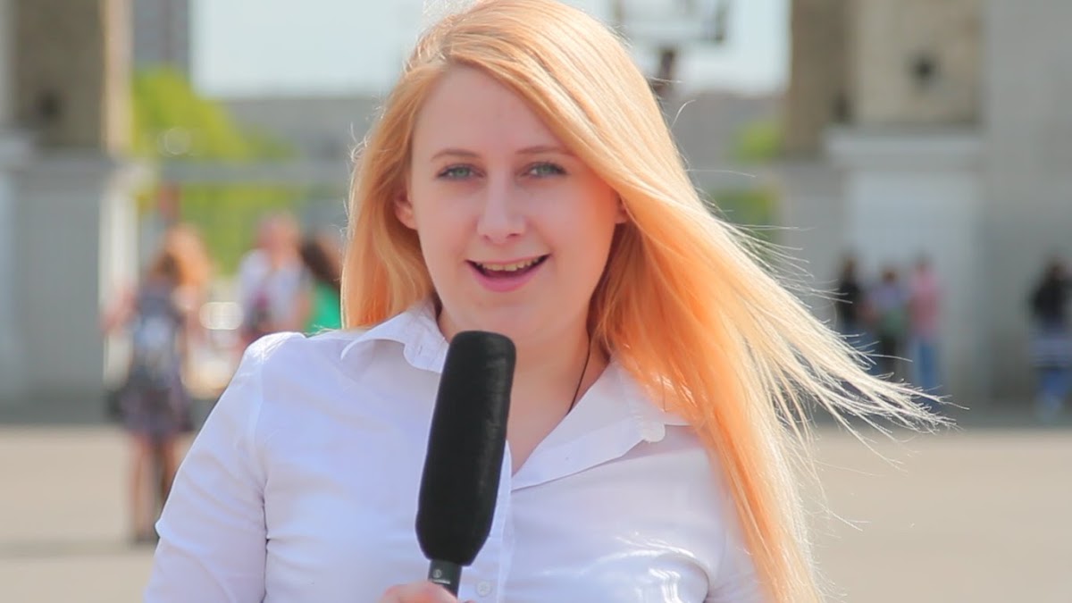 Видео