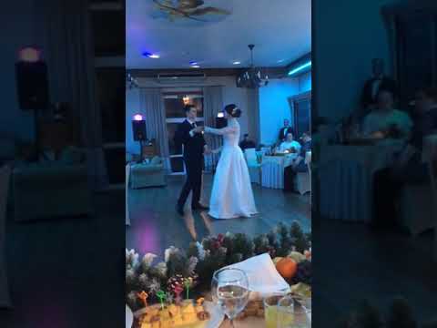 Дмитрий Мамонов