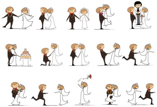Юмор Love