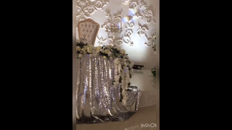 Июль_Август2019