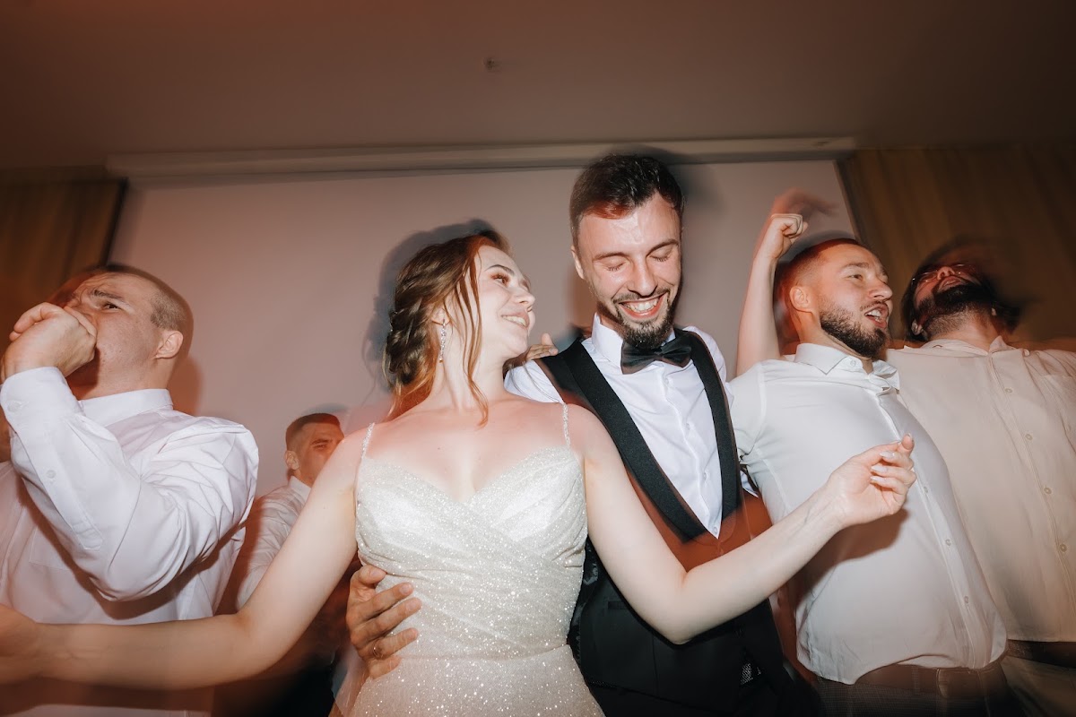 Кадр 82 из 84