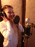 Cтудия звукозаписи LSStudio Records