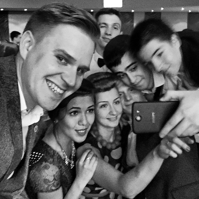 Instagram (@anton_smolenchuk)