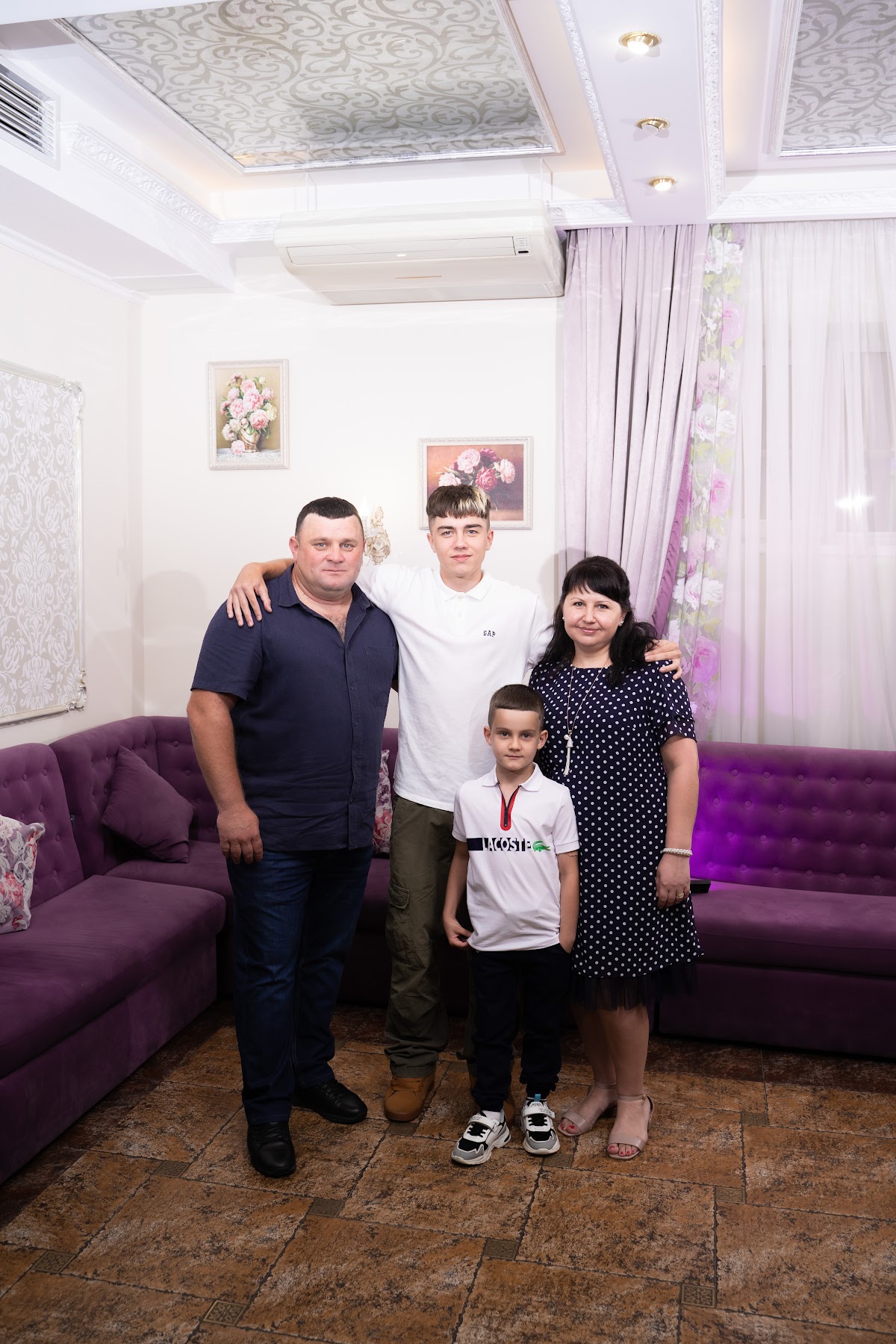 Кадр 67 из 200