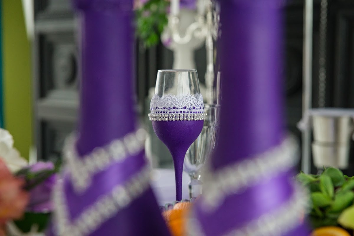 Кадр 71 из 200