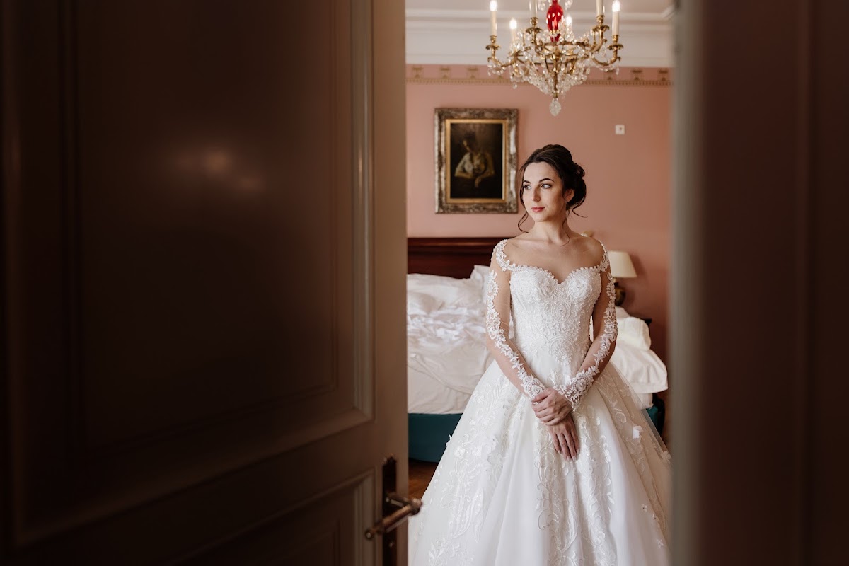 Екатерина Иванова