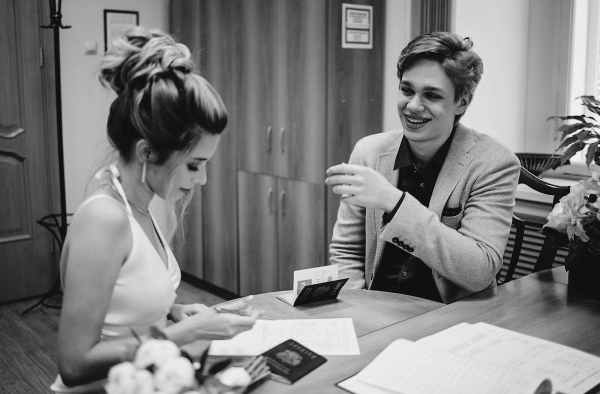 Кадр 47 из 63
