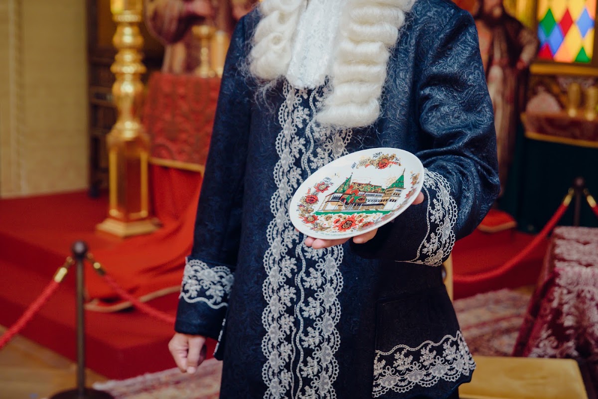 Кадр 65 из 137