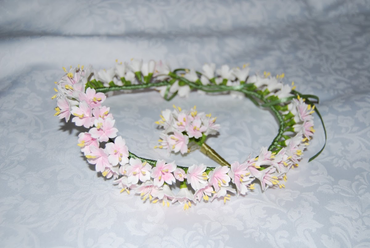 Кадр 42 из 45