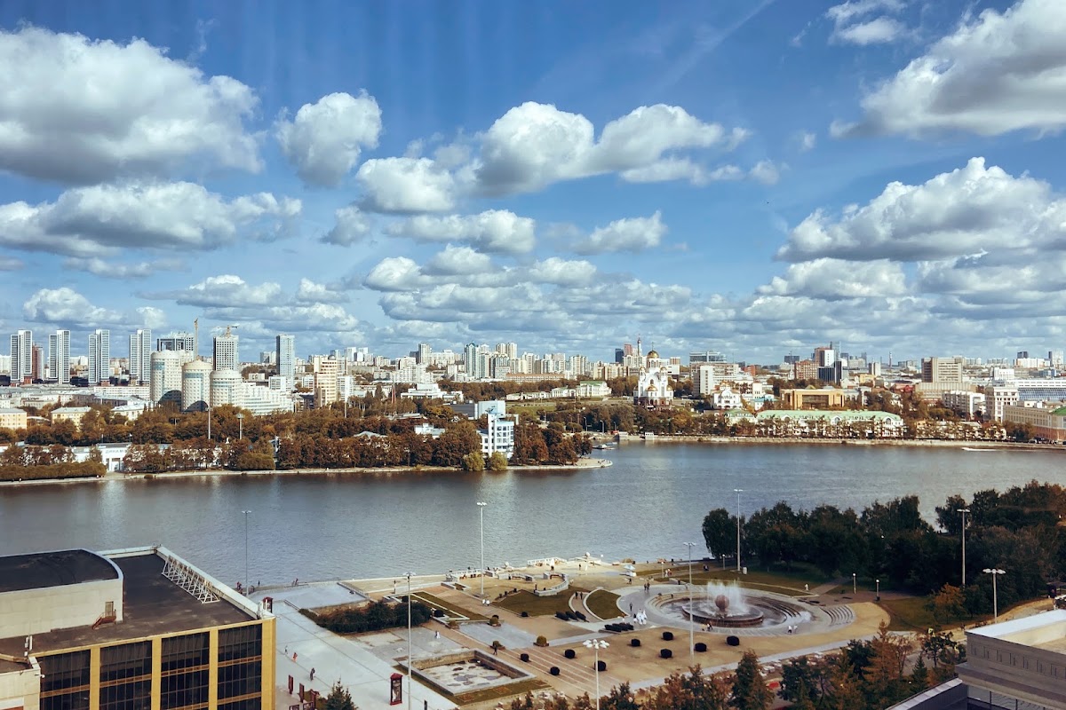 Александр Малинин — кадр 2 из 2128