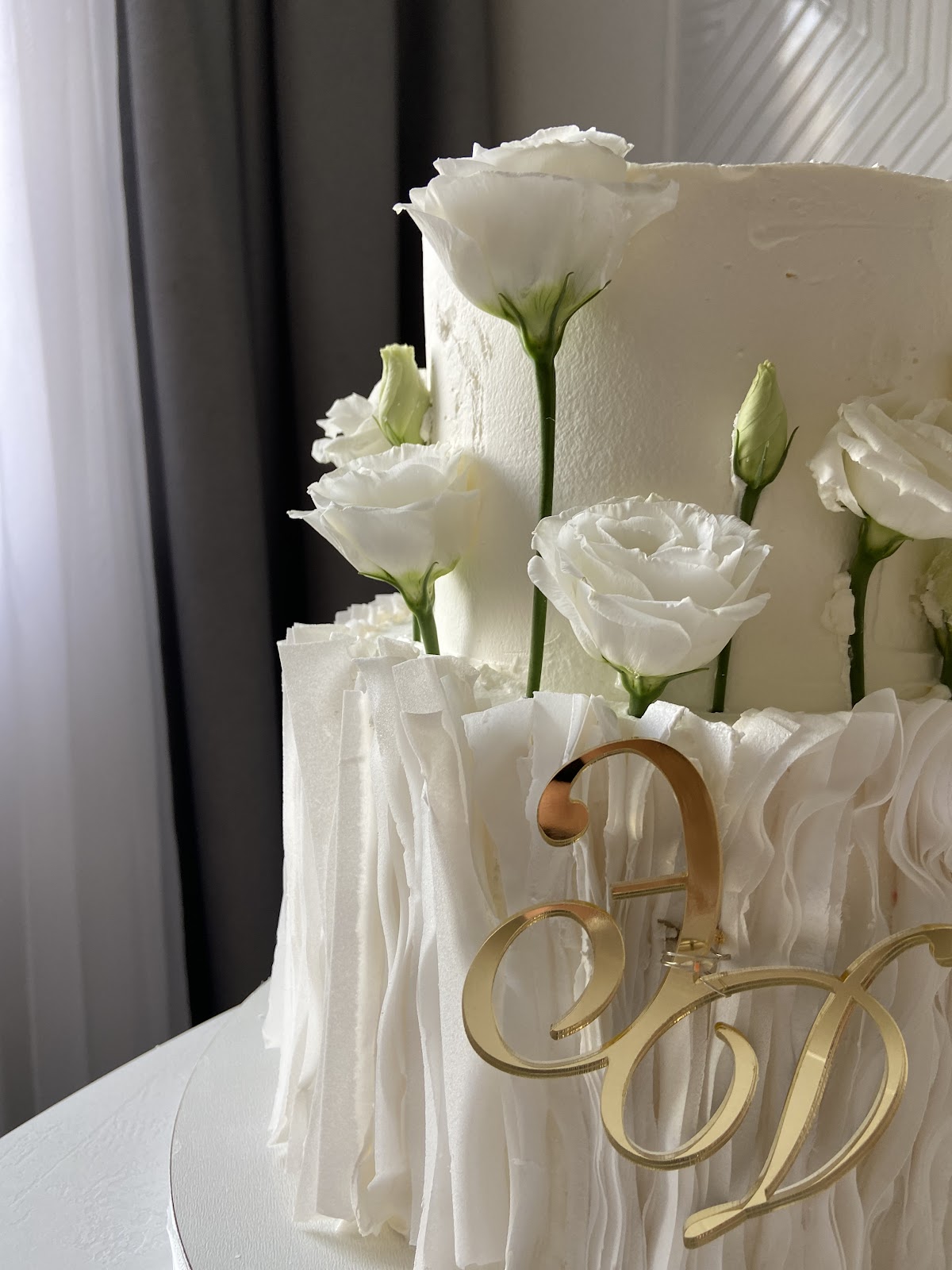 Estetic_cake_msk