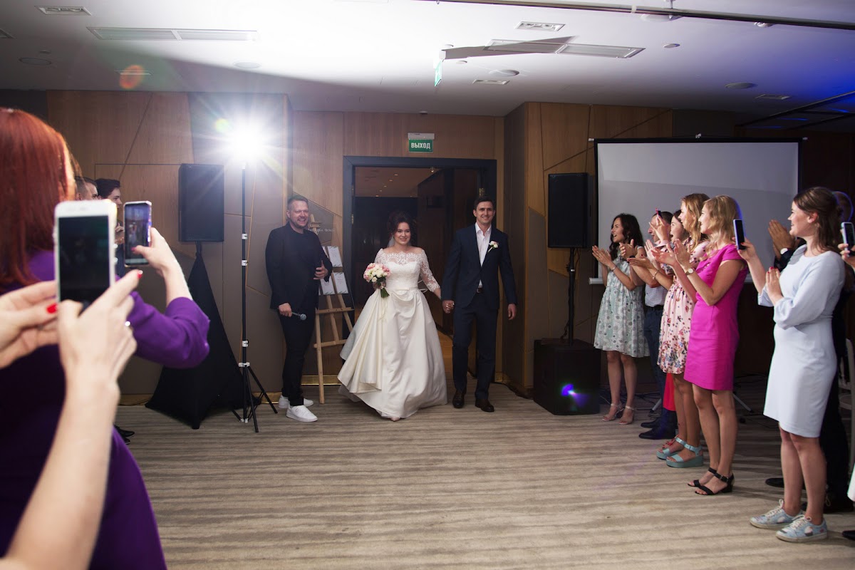 Кадр 76 из 148