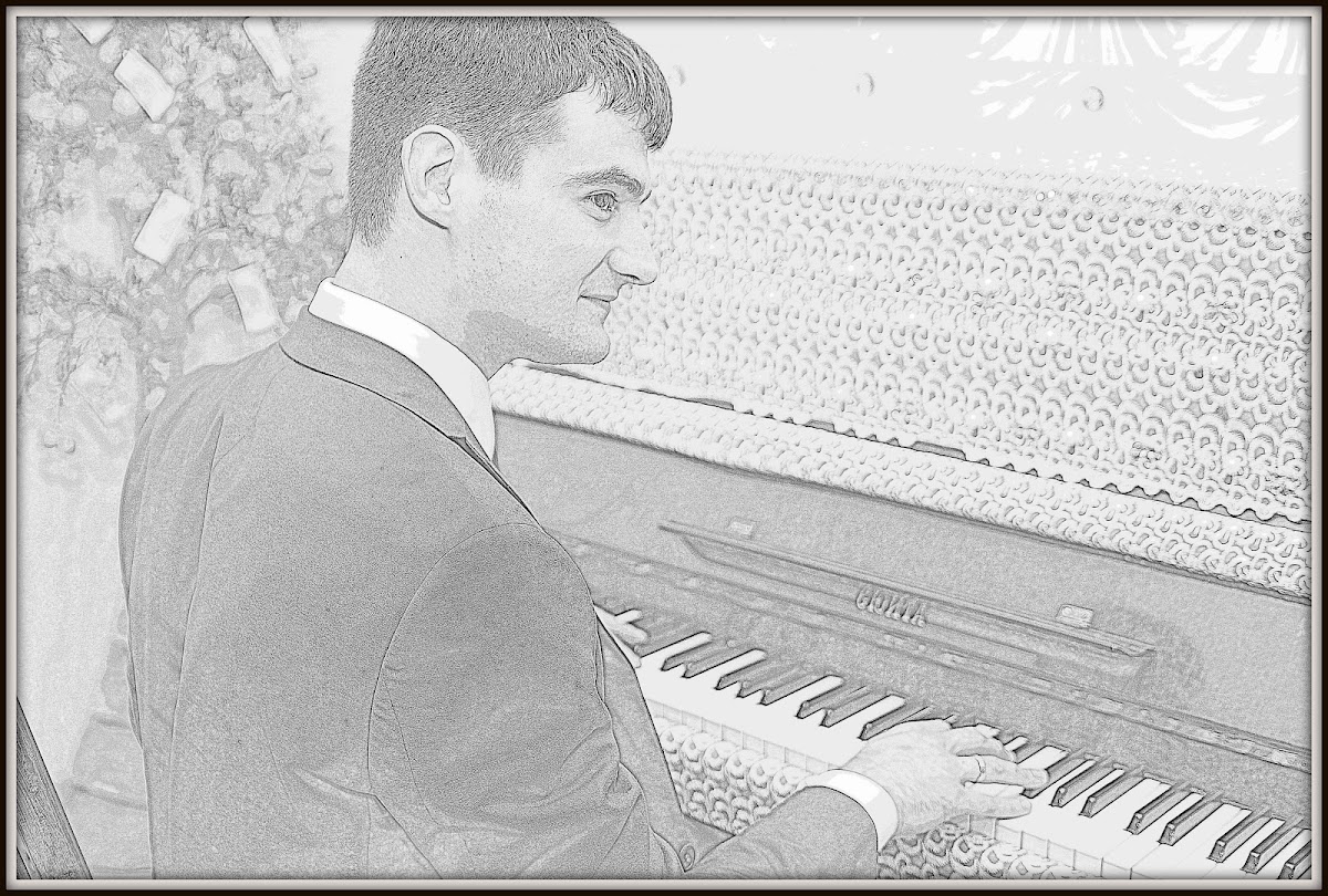 Кадр 53 из 94