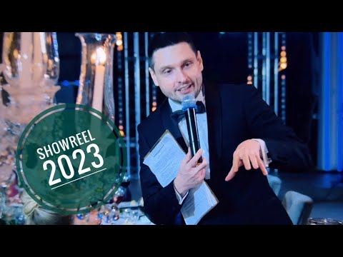 Олег Денисов