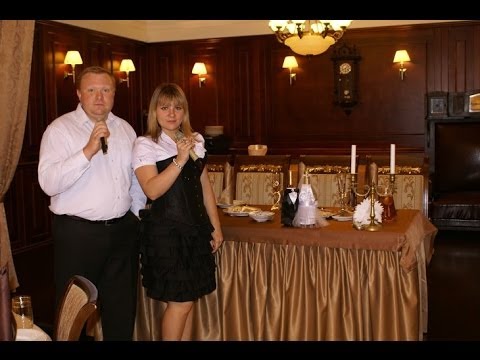 Тамада музыканты на свадьбу в Ростове