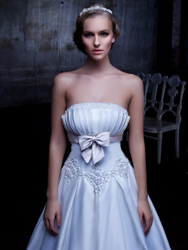 Elizabeth
