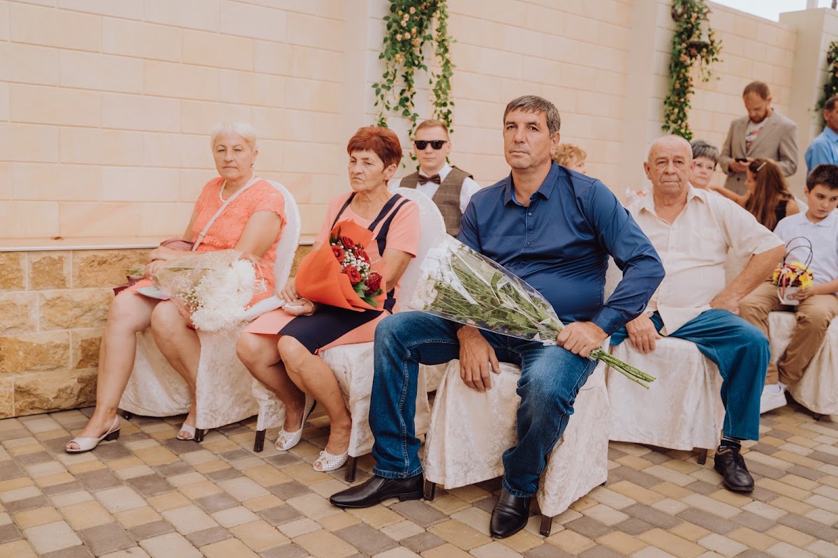 Кадр 92 из 200