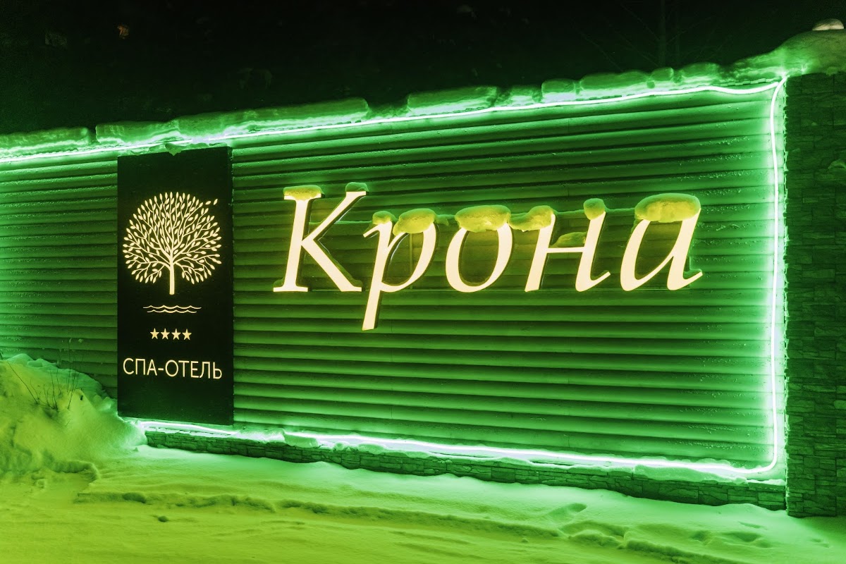 Кадр 85 из 168